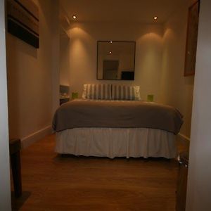 Economy Double Kamer